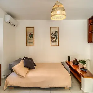 residenza-trieste.it-romehotels.com/