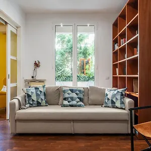 piazza-bologna-apartments.it-romehotels.com/