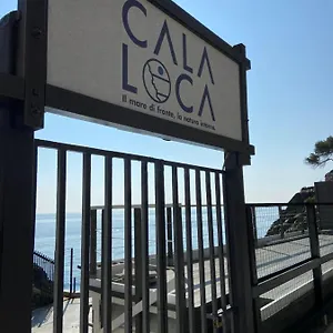 bilocale-a-5-min-dal-mare.hotelitalianriviera.com/