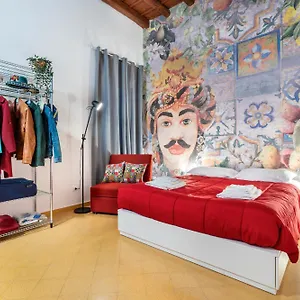 casa-florio-1.palermohotels.org/