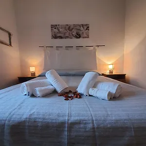 Casa Levante Appartamento